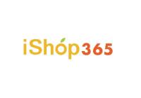 iShop365 Australia Pty Ltd image 1